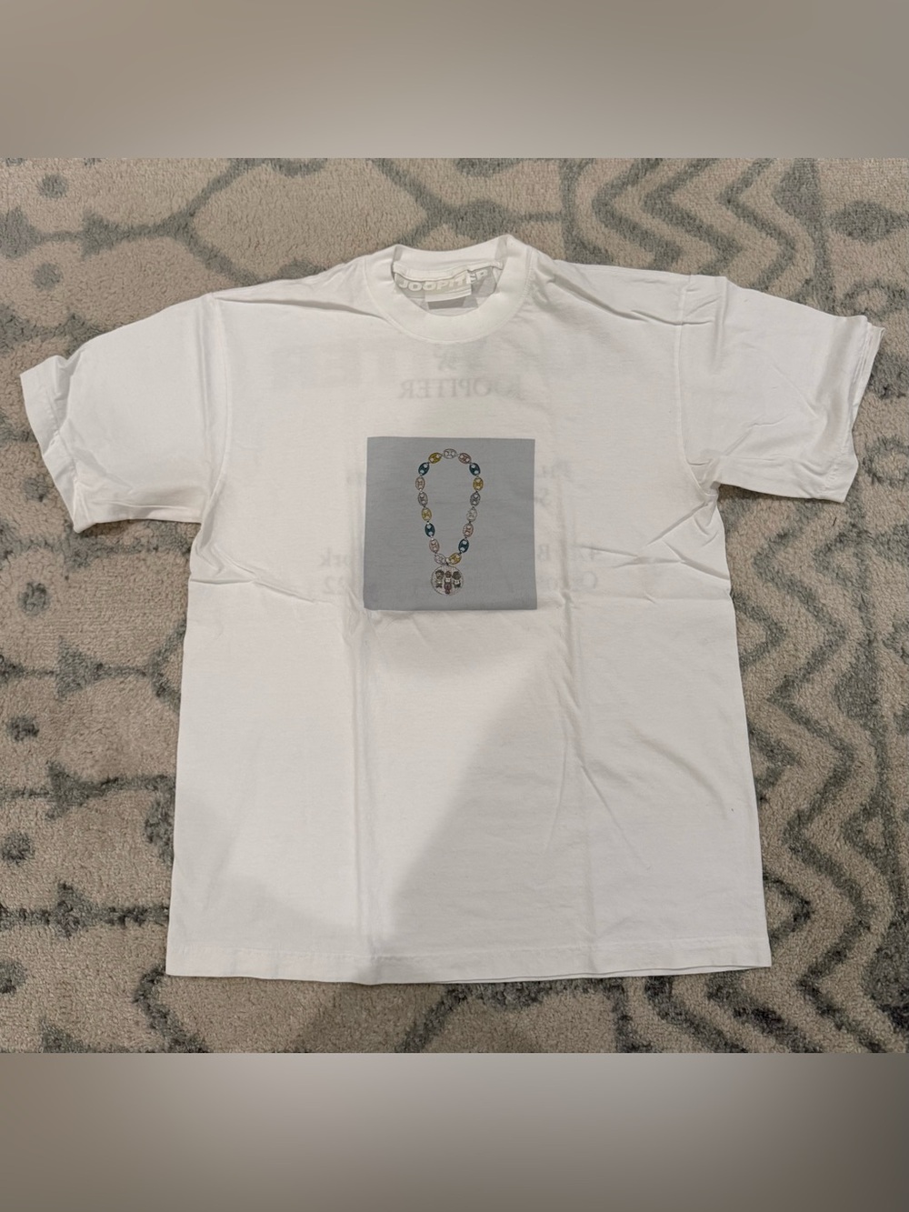 Joopiter T-Shirt